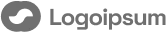 company-Logo-6