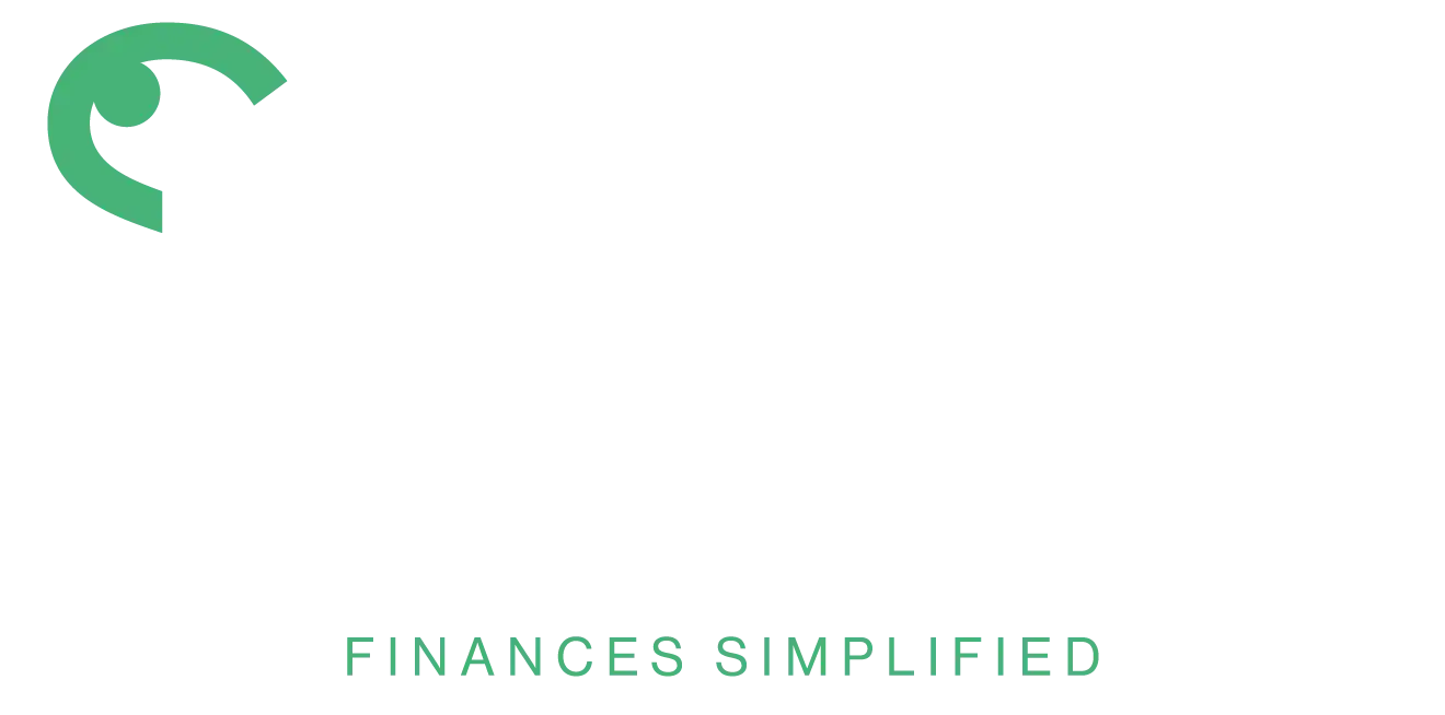 Shuraa Tax Consultants and Accountants